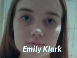 Emily_Klark