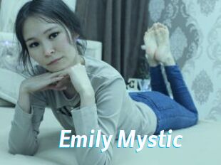 Emily_Mystic