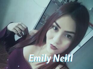 Emily_Neill