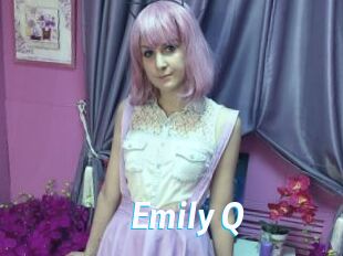 Emily_Q