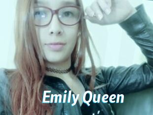 Emily_Queen