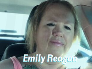 Emily_Reagan