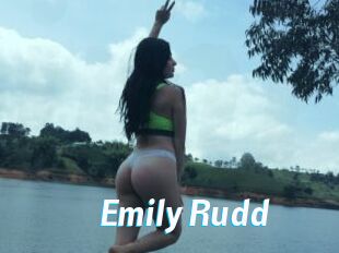 Emily_Rudd