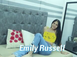 Emily_Russell