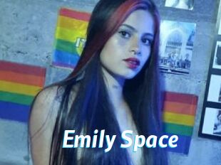 Emily_Space