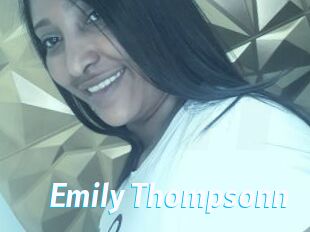 Emily_Thompsonn