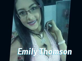 Emily_Thomson