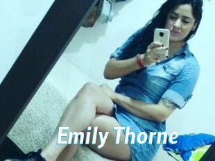 Emily_Thorne