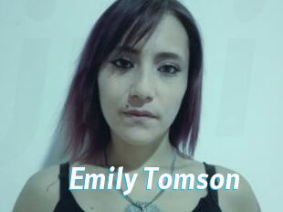 Emily_Tomson