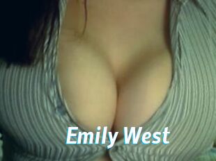 Emily_West