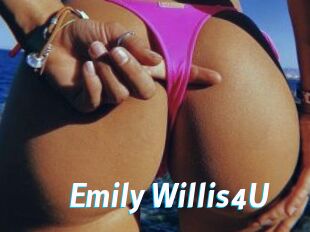 Emily_Willis4U