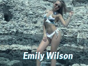 Emily_Wilson