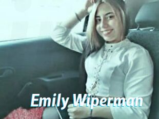 Emily_Wiperman