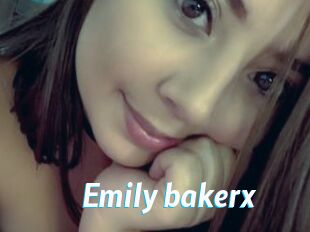 Emily_bakerx