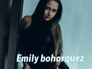 Emily_bohorquez