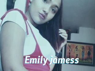 Emily_jamess