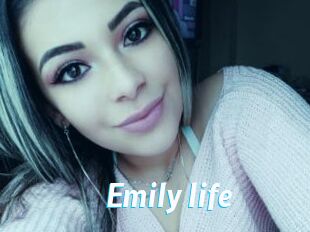 Emily_life
