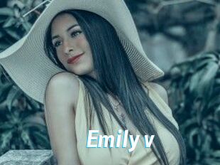 Emily_v