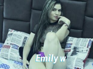 Emily_w