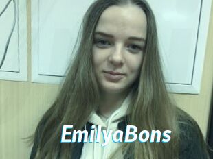 EmilyaBons