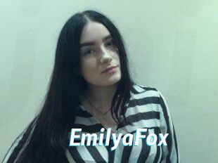 EmilyaFox