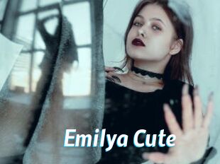 Emilya_Cute