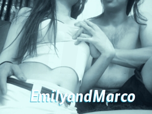 EmilyandMarco