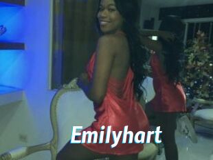 Emilyhart