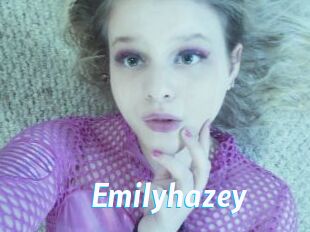 Emilyhazey