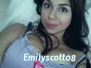 Emilyscott08