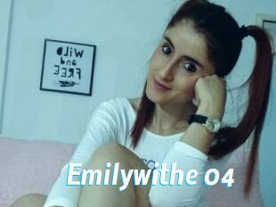 Emilywithe_04