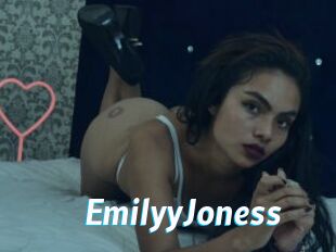 EmilyyJoness