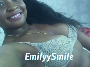 EmilyySmile