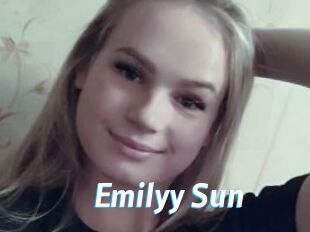 Emilyy_Sun