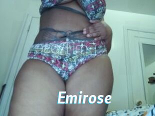 Emirose