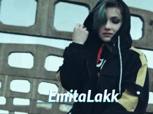 EmitaLakk