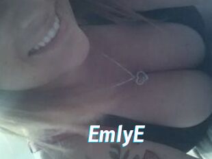 EmlyE