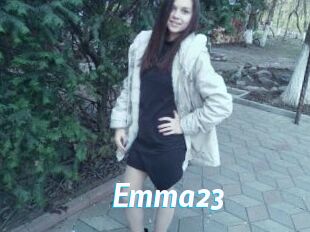 Emma23