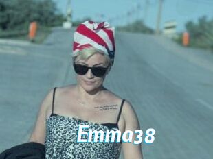 Emma38