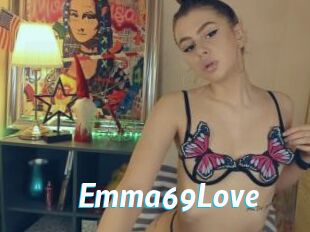 Emma69Love