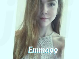 Emma_99