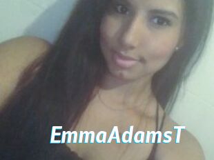 EmmaAdamsT