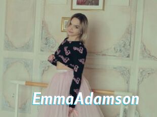 EmmaAdamson