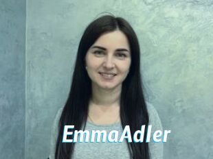 EmmaAdler