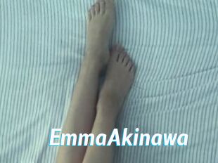 EmmaAkinawa