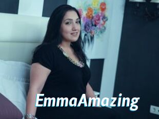 EmmaAmazing