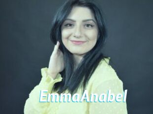 EmmaAnabel