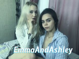 EmmaAndAshley