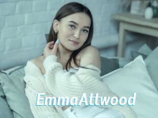 EmmaAttwood