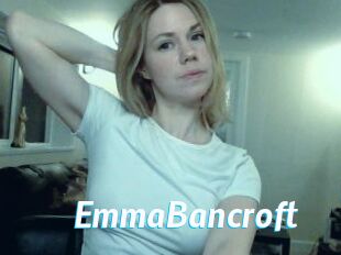 EmmaBancroft